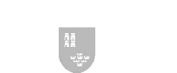 Región de Murcia - Alhambra Traductores en Murcia