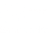 Salud Madrid - Alhambra Traductores en Murcia