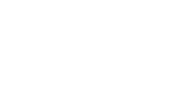 Servicio Murciano de Salud - Alhambra Traductores en Murcia