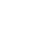 Servicio Murciano de Salud - Alhambra Traductores en Murcia Servicio Murciano de Salud - Alhambra Traductores en Murcia