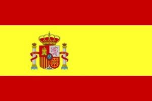 Servicios de Traducción Jurada a Español - Alhambra Traductores en Murcia