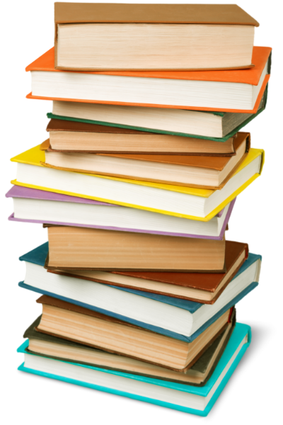 Traducción de libros y obras artísticas - Alhambra Traductores Traducción de libros y obras artísticas - Alhambra Traductores